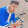 danish__146
