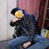 userrnamezz09