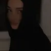 umm_salma_4