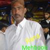 mehboob.elhai