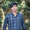 user060919751