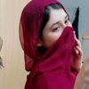 koko jenai 🇦🇫🇵🇰🌹🌹