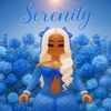 mssereinty23