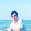 kiemnd3