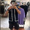 jihannn975