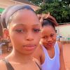 sekelebe.nwa