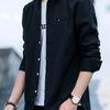 elik2873