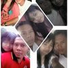 wuwuh.dwi.p