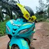 alfarizie.ardians