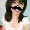 thuy.min2010