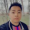 nikokue27