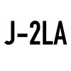 j2la.music