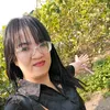 thuong.nguyen7011
