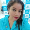 lic.azucena