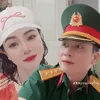 giang.dang956