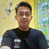 isakmaulanaridwan