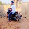 user95574678877818
