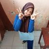 nabila.crb