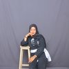 ririn.rd09
