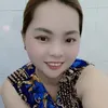 tran_ngoan91