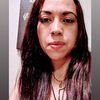 user54232193532912