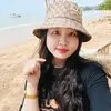 phng.anh.chm.sc.d