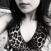 zxe.x0