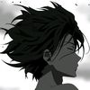 faa_lyonere