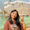 upload_mix