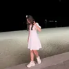 nim_a.rina