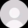 rukhsar.ahmed469