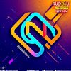 rudbou.nerrow