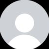 alee_zh_7