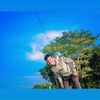 rony16869