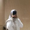 vhyy__0