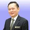 tay.leong.seng