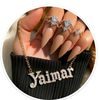 yaimar.sarracarrillo