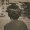 fvqj_