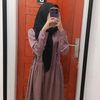 siapasajaboleh__2