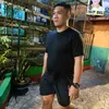 jude052123