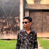 mi.du.l4