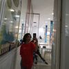 ice.renfarak