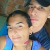 alejandrodoming516