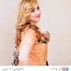user8424430771368