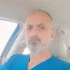 kkm_877