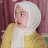 junraa_3