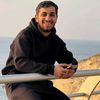alialjamal7
