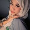 leeya