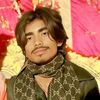 pagal_xaura82