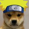 naruto_uzumaki28685